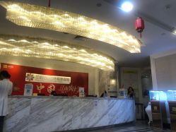 -深圳阳光医疗美容