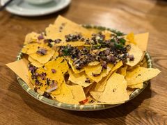 -丰乐餐厅·始于1999·本地老字号