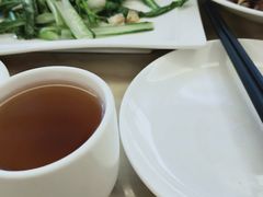 -锦粤宫·精致粤菜(深圳北站店)