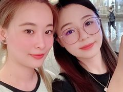 -北京稻香村(西单购物中心店)