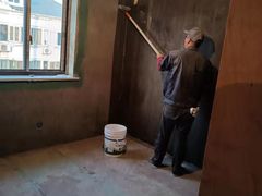 -百姓装潢(漕宝店)