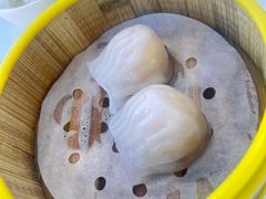 -深海中餐厅(国家海洋博物馆店)