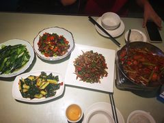 -佬湘楼(越秀城市广场店)