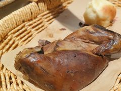 -鸽子窝(青塔店)