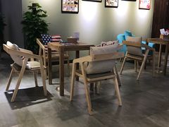 -海马体照相馆(天津世纪都会店)
