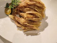 -大鸭梨烤鸭(金色漫香店)
