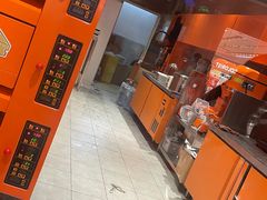 -KUMO KUMO甜品·冰淇淋(深圳壹方城店)