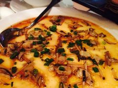 -蝴蝶汇音乐酒馆(罗湖店)