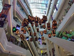 -额娘·现烙春饼烤鸭(太原总店)