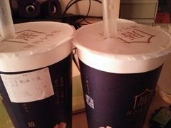-厝内小眷村(合肥华府骏苑店)