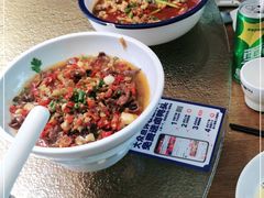 -辣得叫湘菜(四明店)