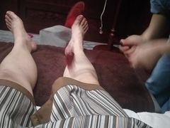 -重庆富侨足道·养生SPA(宣化街极乐寺店)