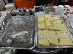-百家缘(东门南路店)