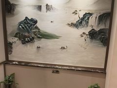 -七味·用心做好鱼(花桥店)