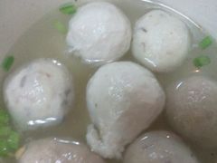 android_upload_pic-邵子牙·中华老字号(定安路店)