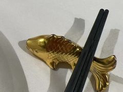 -阿五黄河大鲤鱼(海尚店)