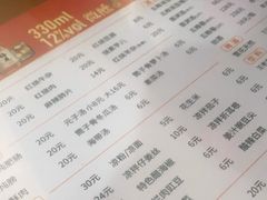 -周肥肠(江油总店)