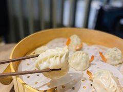 -味莊·青岛菜(云霄路店)