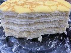 -麦德龙(包河店)