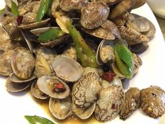 -大丰收海鲜酒楼·专业餐饮30年(连云港老字号店)