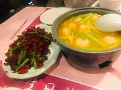 -胡桃里音乐酒馆(环亚凯瑟琳广场店)