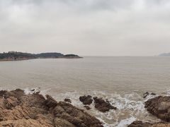 -象山黄金海岸雷迪森酒店