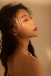 点击看大图 -鼎极摄影(世纪金源店)