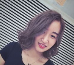 -樂色刺青-纹身TATTOO