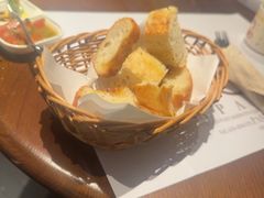 -CAPARESH開府莱舍(望京金辉店)