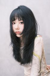 -和良形象