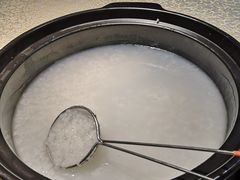 -丰尔粥食·粥底火锅·桑拿鸡(大良总店)