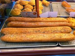 -多乐之日(西苑龙湖店)