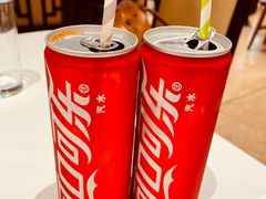 -知味观(湖滨总店)