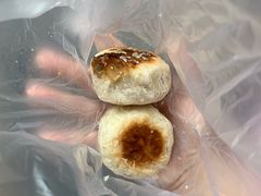 -老人和饭店(淮海中路店)