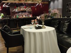 -西山人家·二十年老字号农家菜(旺山店)