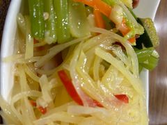 -兰溪十八浇(天一店)