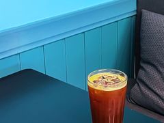 -NokNok Coffee(宽窄巷子店)