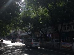 -脆皮五花肉(建东街旗舰店)