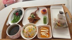 -美悦湾月子中心(熙湖店)