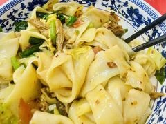 -樊家腊汁肉夹馍(曲江翠竹园店)