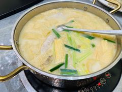 -国惠大酒楼(仓山万达店)