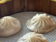 -如轩·海鲜砂锅粥·潮汕菜(沿江东路店)