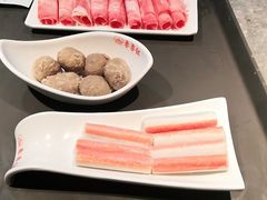 -季季红火锅(动壹店)