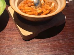 -明湖楼·经典鲁菜山东海鲜(大明湖店)