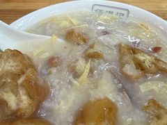 -伍湛记 · 广州老字号(龙津中路店)
