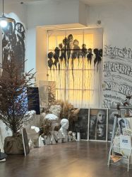 -HEY!TATTOO·嘿刺青