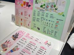-DQ·蛋糕·冰淇淋(回龙观同成街)