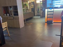 -竹犇番茄火锅(长风街店)