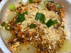 粑粑的小土豆-搓火大都会(广安门总店)