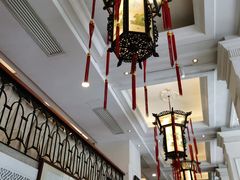-陶然轩(沙面店)